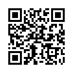 RNF14FAD47K0 QRCode