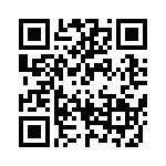 RNF14FAD47K5 QRCode