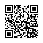 RNF14FAD48K7 QRCode