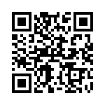 RNF14FAD49R9 QRCode