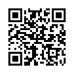 RNF14FAD4K42 QRCode