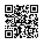 RNF14FAD4K64 QRCode