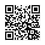 RNF14FAD634R QRCode