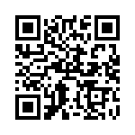 RNF14FAD66K5 QRCode