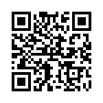 RNF14FAD68R1 QRCode