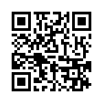 RNF14FAD6K81 QRCode