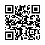 RNF14FAD6K98 QRCode