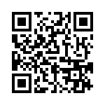 RNF14FAD7M68 QRCode