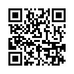 RNF14FAD825K QRCode