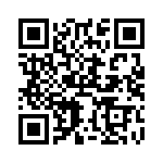 RNF14FAD84K5 QRCode