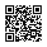 RNF14FAD8K25 QRCode