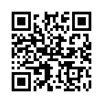 RNF14FAD909R QRCode