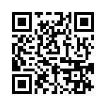 RNF14FAD90R9 QRCode