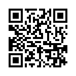 RNF14FAD9K09 QRCode