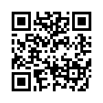 RNF14FAD9K31 QRCode