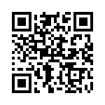 RNF14FAD9K76 QRCode