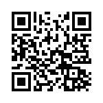 RNF14FAE100K QRCode