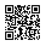 RNF14FAE49R9 QRCode