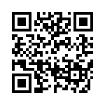 RNF14FAE7K50 QRCode