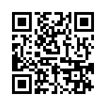 RNF14FBC619R QRCode