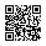 RNF14FBD107R QRCode