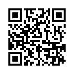 RNF14FBD1M87 QRCode