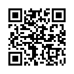 RNF14FBD2K74 QRCode