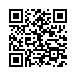 RNF14FBD44R2 QRCode
