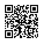 RNF14FBD82K5 QRCode