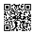 RNF14FBD866R QRCode