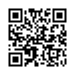 RNF14FTC10R2 QRCode