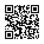 RNF14FTC110R QRCode