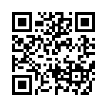 RNF14FTC115K QRCode