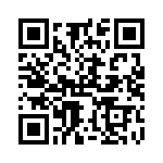 RNF14FTC115R QRCode