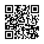 RNF14FTC118K QRCode