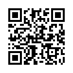 RNF14FTC118R QRCode