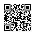 RNF14FTC11K3 QRCode