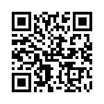 RNF14FTC11K8 QRCode