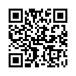 RNF14FTC11R8 QRCode