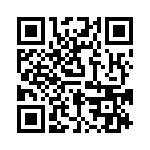 RNF14FTC12K7 QRCode