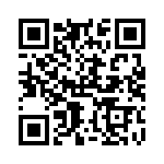 RNF14FTC137K QRCode