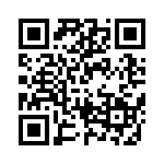 RNF14FTC140R QRCode