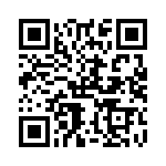 RNF14FTC14K0 QRCode