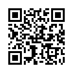 RNF14FTC15K4 QRCode