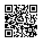 RNF14FTC162K QRCode
