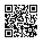 RNF14FTC162R QRCode