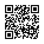 RNF14FTC165R QRCode