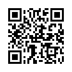 RNF14FTC16K2 QRCode