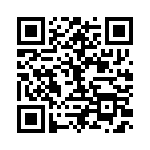 RNF14FTC16R9 QRCode
