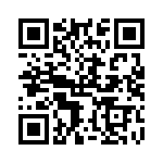 RNF14FTC178K QRCode